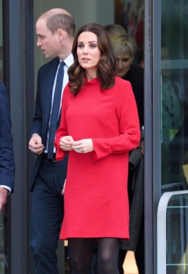 kate_0027.jpg