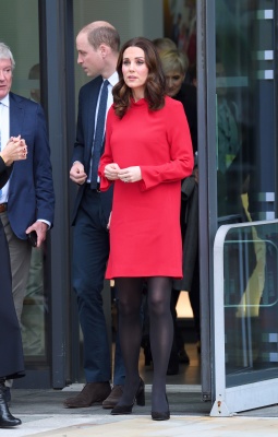 kate_0028.jpg