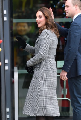 kate_0029.jpg