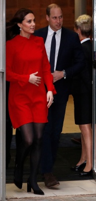 kate_0031.jpg