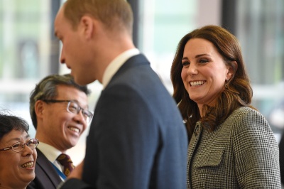 kate_0032.jpg