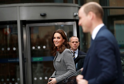 kate_0036.jpg