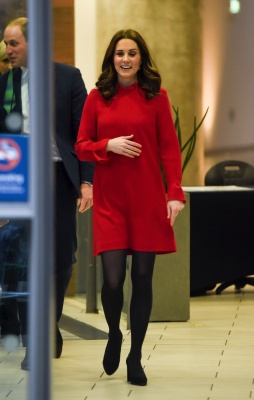 kate_0052.jpg