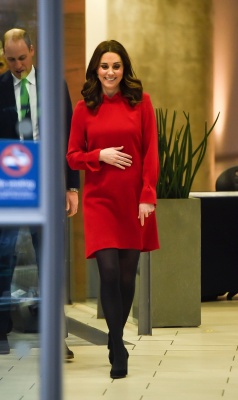 kate_0053.jpg