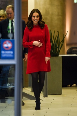 kate_0055.jpg
