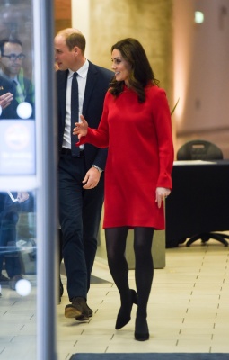 kate_0057.jpg