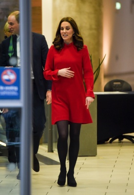 kate_0058.jpg