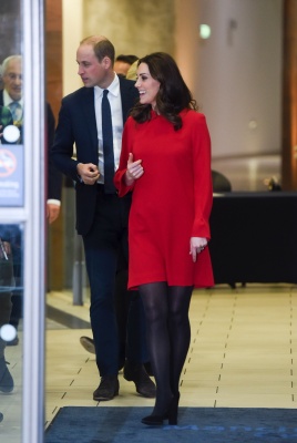 kate_0060.jpg