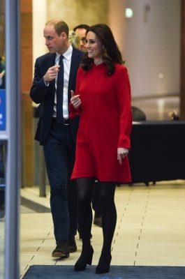 kate_0061.jpg
