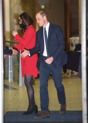 kate_0062.jpg