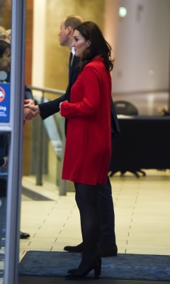 kate_0063.jpg