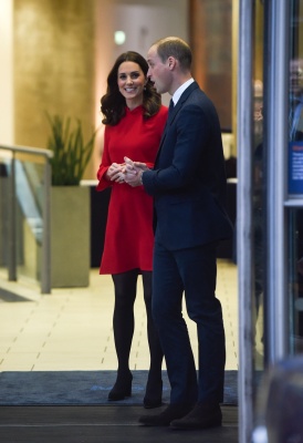 kate_0065.jpg