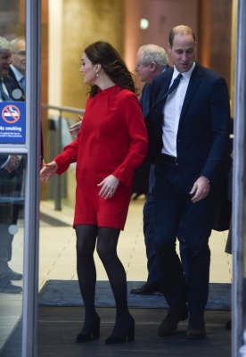 kate_0066.jpg