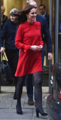 kate_0087.jpg