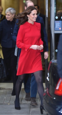 kate_0090.jpg