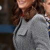kate_0001.jpg