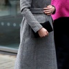kate_0002.jpg