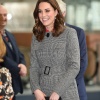 kate_0004.jpg