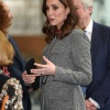 kate_0005.jpg