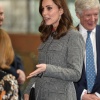 kate_0007.jpg