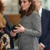 kate_0008.jpg