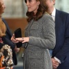 kate_0009.jpg