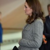 kate_0010.jpg