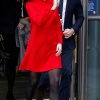 kate_0011.jpg