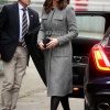 kate_0012.jpg