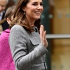 kate_0013.jpg