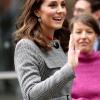 kate_0014.jpg