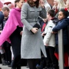 kate_0015.jpg