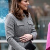 kate_0016.jpg