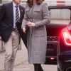 kate_0017.jpg