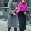 kate_0018.jpg