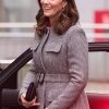 kate_0019.jpg