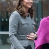 kate_0020.jpg