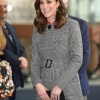 kate_0021.jpg