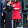 kate_0022.jpg