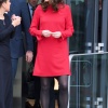 kate_0023.jpg