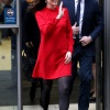 kate_0024.jpg