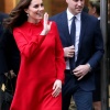 kate_0025.jpg