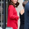 kate_0026.jpg