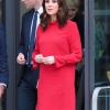 kate_0027.jpg