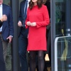 kate_0028.jpg