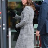 kate_0029.jpg