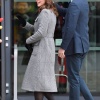 kate_0030.jpg