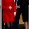kate_0031.jpg