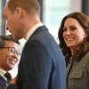 kate_0032.jpg