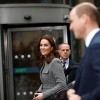 kate_0036.jpg
